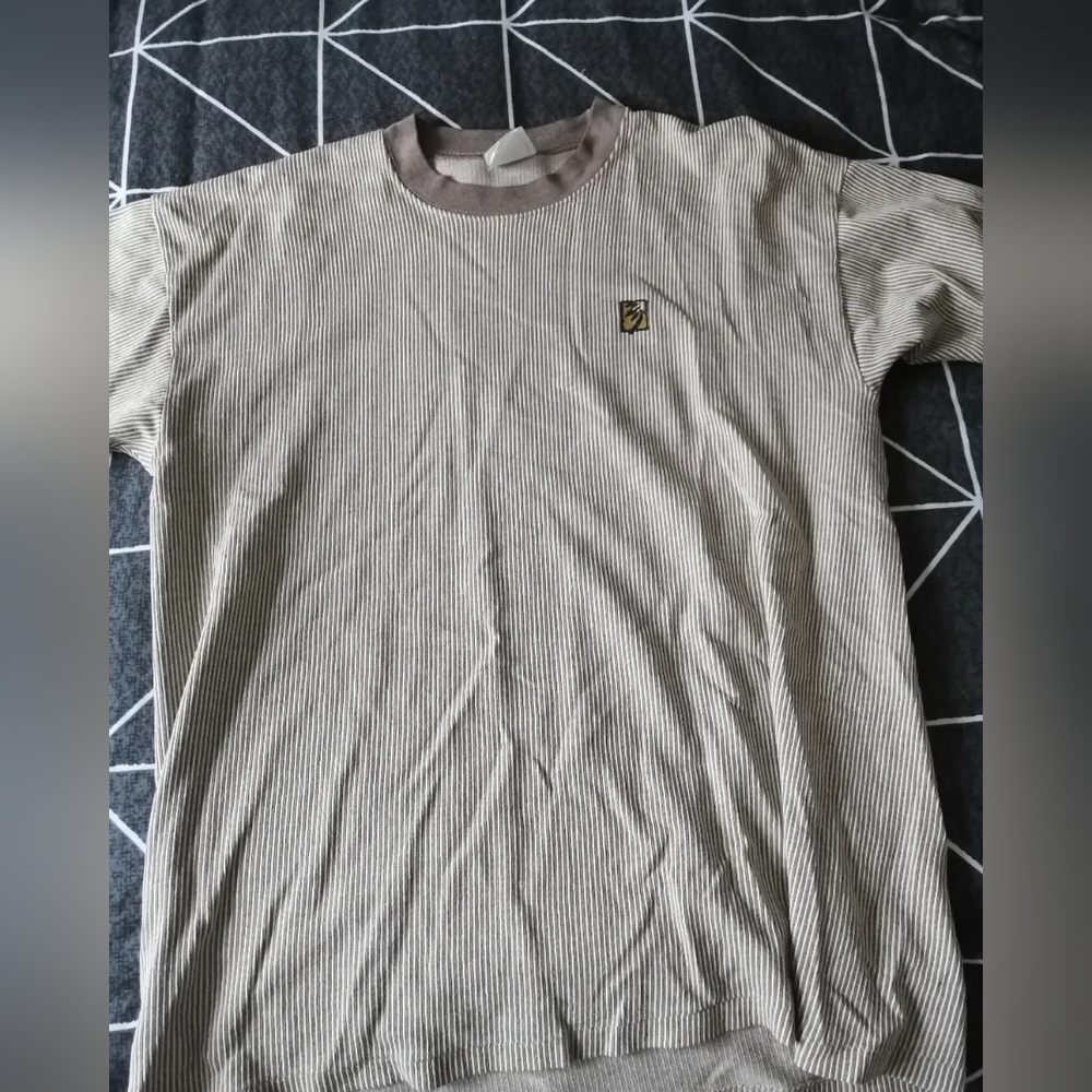 T-shirt vintage